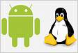 Como executar Linux em dispositivos Android facilment